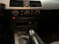 Bmw 5202 - afbeelding 2 van  23