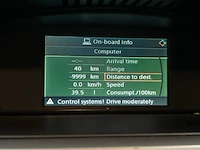 Bmw 5202 - afbeelding 3 van  23