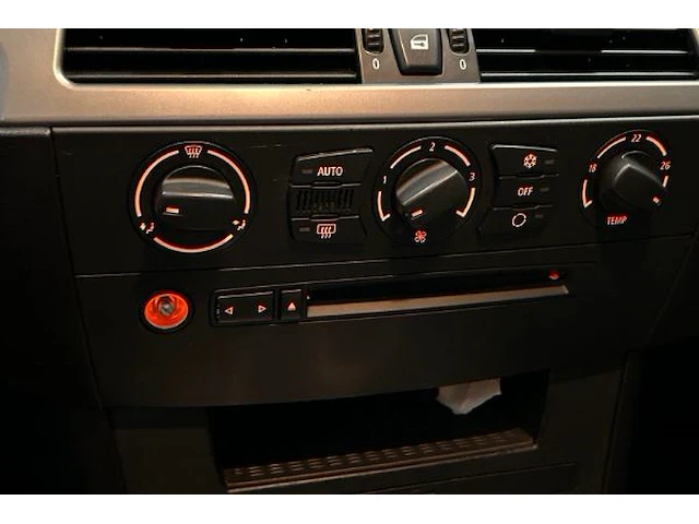 Bmw 5202 - afbeelding 4 van  23