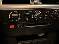 Bmw 5202 - afbeelding 4 van  23