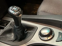 Bmw 5202 - afbeelding 5 van  23