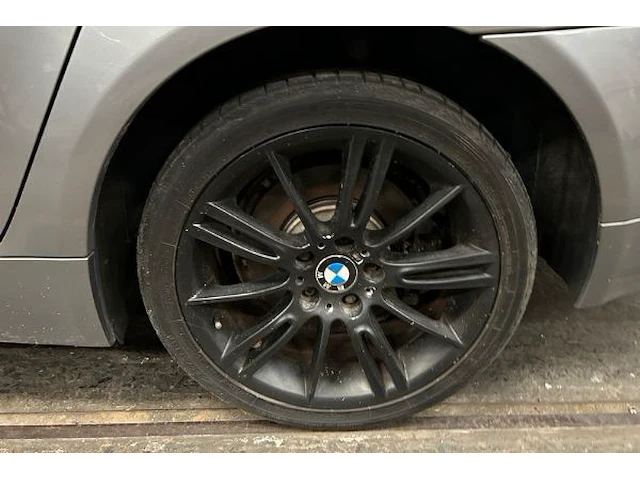 Bmw 5202 - afbeelding 6 van  23