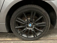 Bmw 5202 - afbeelding 6 van  23