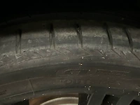Bmw 5202 - afbeelding 7 van  23