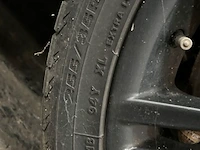 Bmw 5202 - afbeelding 8 van  23