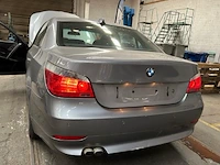 Bmw 5202 - afbeelding 9 van  23