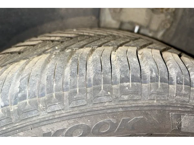 Bmw 5202 - afbeelding 11 van  23