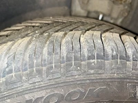 Bmw 5202 - afbeelding 11 van  23