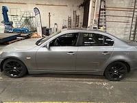 Bmw 5202