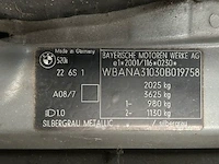 Bmw 5202 - afbeelding 15 van  23