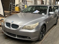 Bmw 5202 - afbeelding 12 van  23