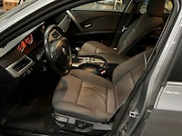 Bmw 5202 - afbeelding 17 van  23