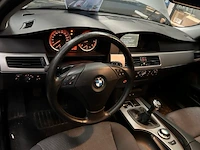 Bmw 5202 - afbeelding 18 van  23