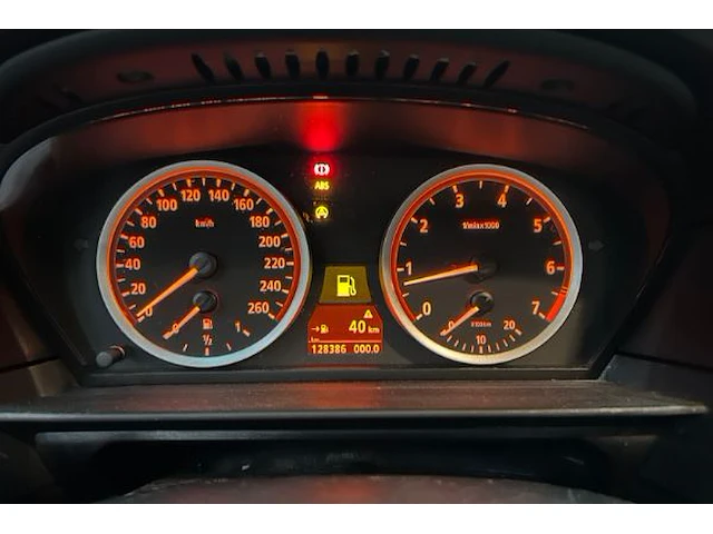 Bmw 5202 - afbeelding 19 van  23