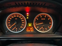 Bmw 5202 - afbeelding 19 van  23