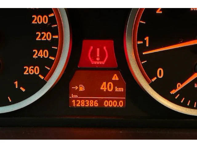 Bmw 5202 - afbeelding 20 van  23
