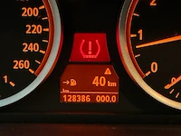 Bmw 5202 - afbeelding 20 van  23