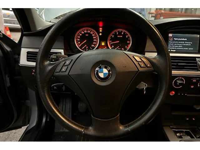 Bmw 5202 - afbeelding 21 van  23