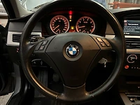 Bmw 5202 - afbeelding 21 van  23