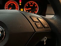 Bmw 5202 - afbeelding 22 van  23
