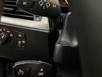 Bmw 5202 - afbeelding 23 van  23