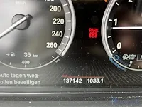 Bmw 520d - 2016 - afbeelding 2 van  13