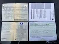 Bmw 520d - 2016 - afbeelding 3 van  13