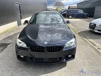 Bmw 520d - 2016 - afbeelding 6 van  13