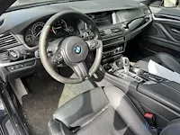 Bmw 520d - 2016 - afbeelding 11 van  13