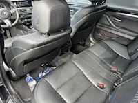 Bmw 520d - 2016 - afbeelding 12 van  13