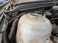 Bmw 520d, 2001 - afbeelding 11 van  27