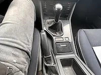 Bmw 520d, 2001 - afbeelding 17 van  27