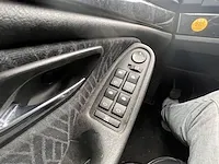 Bmw 520d, 2001 - afbeelding 19 van  27