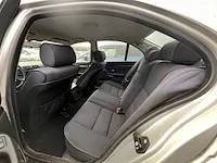 Bmw 520d, 2001 - afbeelding 22 van  27