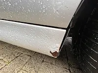 Bmw 520d, 2001 - afbeelding 24 van  27