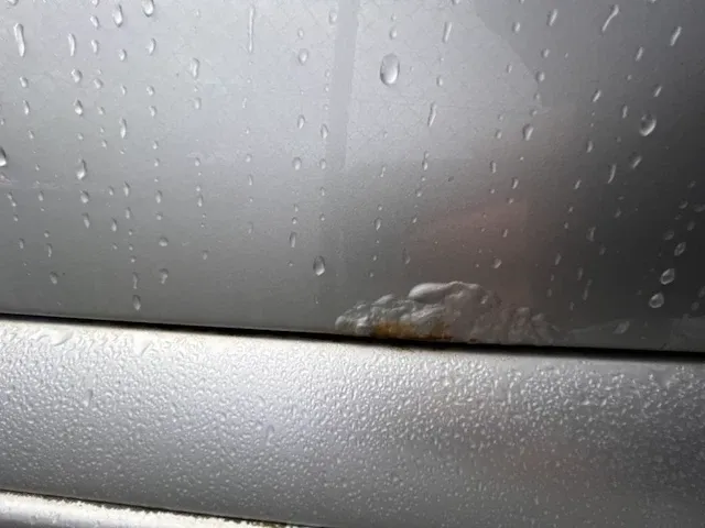 Bmw 520d, 2001 - afbeelding 27 van  27