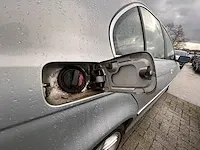 Bmw 520d, 2001 - afbeelding 4 van  27
