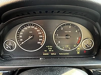 Bmw 520d, 2010 - afbeelding 3 van  41