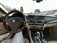 Bmw 520d, 2010 - afbeelding 4 van  41