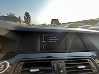 Bmw 520d, 2010 - afbeelding 5 van  41