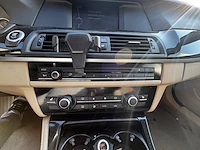 Bmw 520d, 2010 - afbeelding 6 van  41