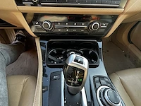 Bmw 520d, 2010 - afbeelding 7 van  41