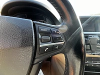 Bmw 520d, 2010 - afbeelding 9 van  41