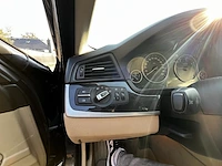 Bmw 520d, 2010 - afbeelding 11 van  41