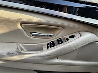 Bmw 520d, 2010 - afbeelding 13 van  41