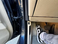 Bmw 520d, 2010 - afbeelding 14 van  41
