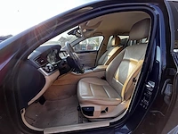 Bmw 520d, 2010 - afbeelding 15 van  41