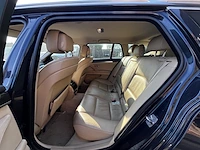 Bmw 520d, 2010 - afbeelding 17 van  41