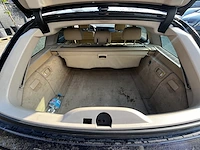 Bmw 520d, 2010 - afbeelding 18 van  41