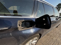 Bmw 520d, 2010 - afbeelding 19 van  41